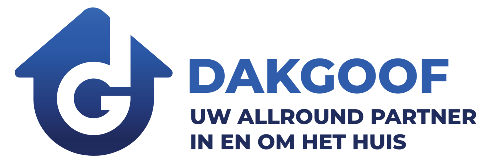 DakGoof
