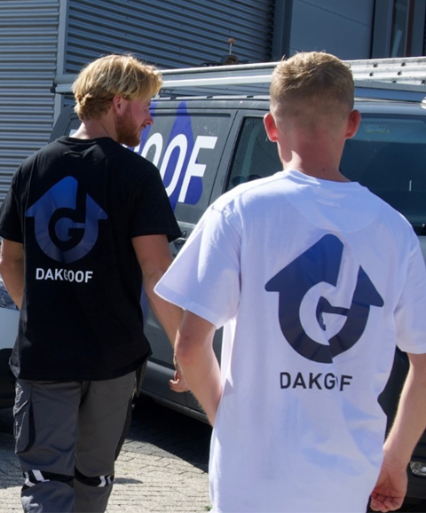 dakgoof-header_002