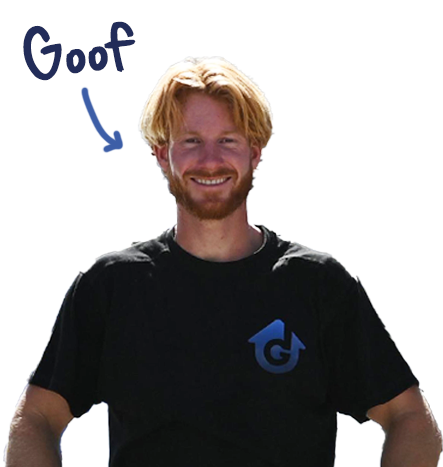 dakgoof-goof-uitsnede-003