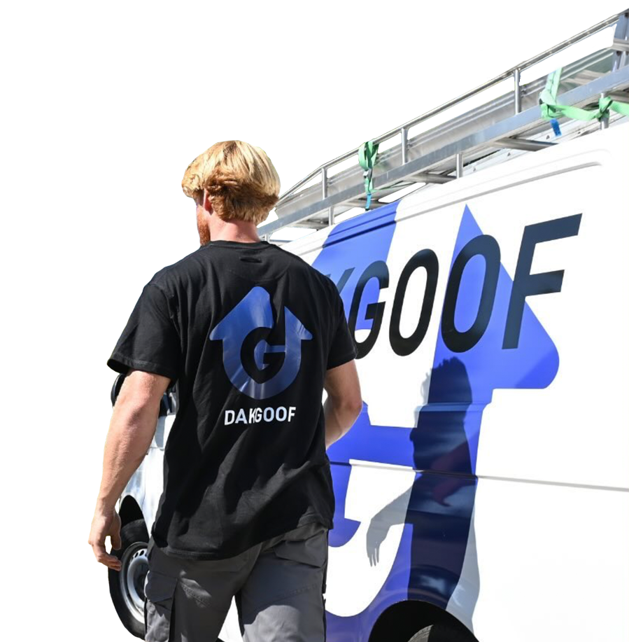 dakgoof-header_002